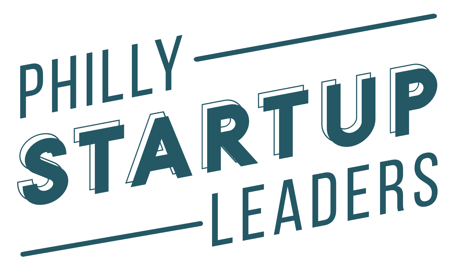Philly Startup Leaders logo