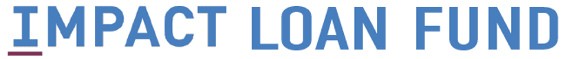 Impact Loan Fund logo